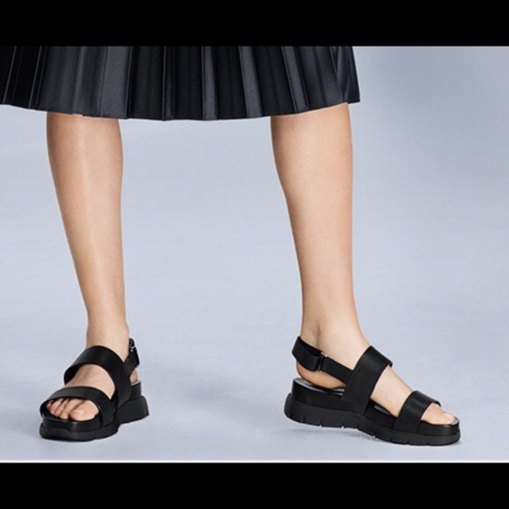 Cole Haan Zero Grand Sandal